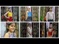 Wedding Performance by Kids Song Lehanga Wedding Performance by Kids Song Lehanga