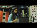 MUSIC VIDEO എന്താണ് RASHMI K NAIR SHAMLA HAMZA