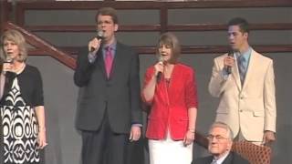 You Are Worthy - congregational praise