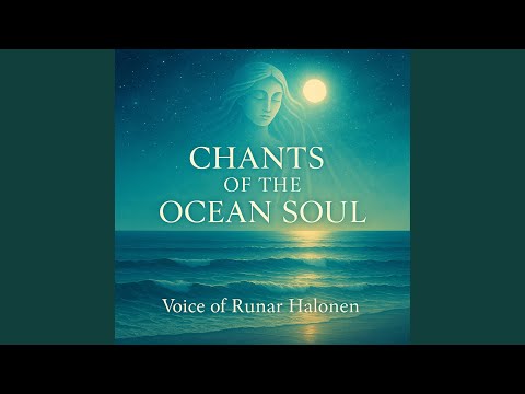 Chants of the Ocean Soul