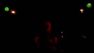 Holiday Parade &quot;Never Enough&quot; Long Clip