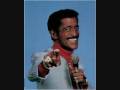 Sammy Davis Jr- Smoke Smoke Smoke 