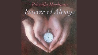 The First Time Ever I Saw Your Face