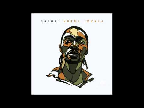 Baloji - 