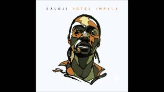 Baloji - 