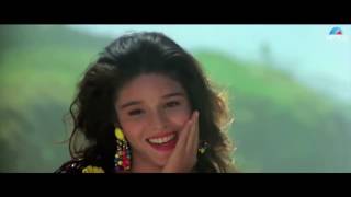 Paas Woh Aane Lage Zara Zara Full Video Song Main Khiladi Tu Anari 720p HD