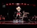 Madonna - Heartbeat (Sticky & Sweet Tour Buenos in Aires)
