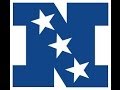NFC Playoff Picture - YouTube