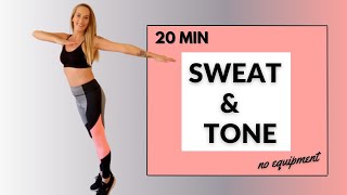 Workout Thumbnail