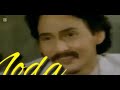 NODA X BARY PRIMA ADVEN Bangun