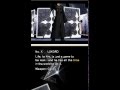 Kingdom Hearts 358 2 Days Opening Sequence