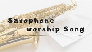 Download lagu Desmond Amos - Rohani instrumental sax tanpa iklan mp3