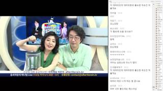 [메디텔] 비용 효과적인 피부트러블 잡는 법!