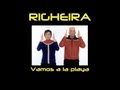 Righeira - Vamos A La Playa 