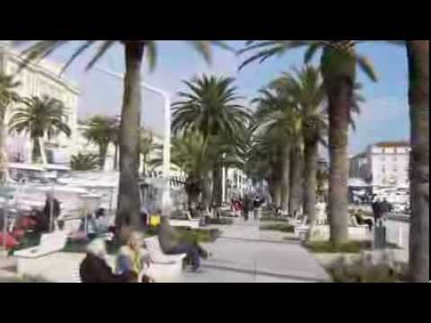 SUNČANE FONTANE - Ivo Pattiera