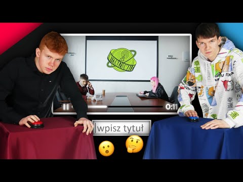 HITY LUTEGO - JAKA TO MELODIA (SEZON 3)