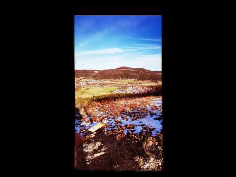 IZY MySelf - IZY Rap 2.0 (einfach Rap)