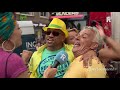 'Als wij er niet zijn, dan is het geen Zomercarnaval!'