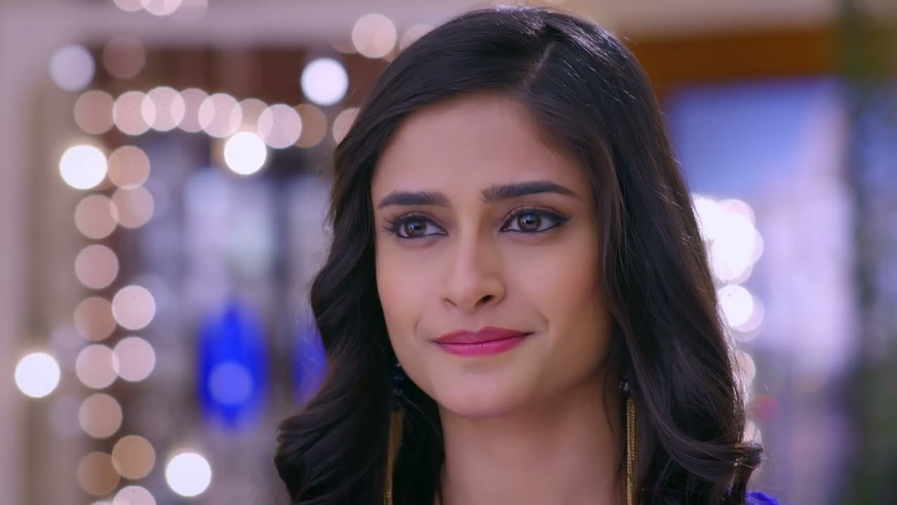 GUDDAN S1 Episode 51 | Guddan Tumse Na Ho Payega | Hindi Drama in English Dub | G371O ｜G3716