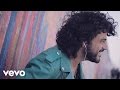 Francesco Renga Il Mio Giorno Più Bello Nel Mondo Official Video