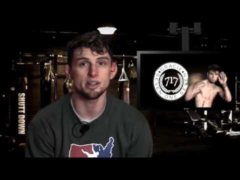Flyweight Title Fight Headlines CES MMA 61