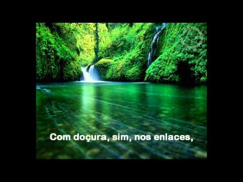 HINÁRIO IGREJA BATISTA DO SÉTIMO DIA -HINO 01- AO ABRIR DO CULTO