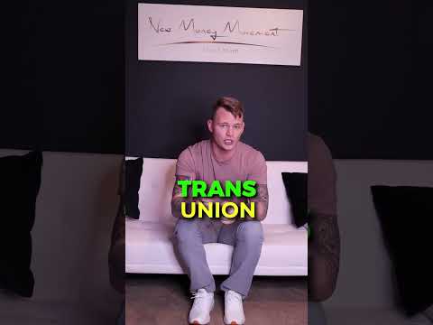 Apple Store Credit Hack 💳 #applestore #credithacks #creditrepair #lifestyle #entrepreneur