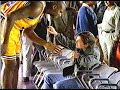Shaq Michael J Fox 1996 Pepsi TV Ad