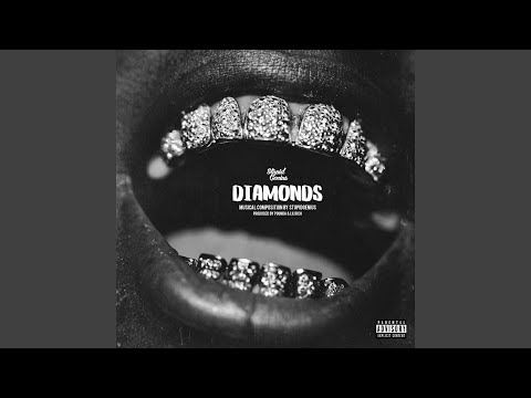 Diamonds