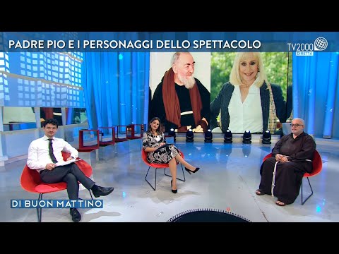 Di Buon Mattino, puntata del 16 giugno 2022