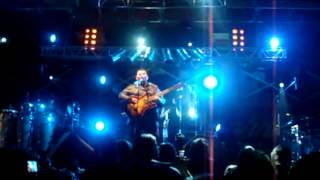 Cuando Muere Un Amor - Duelo