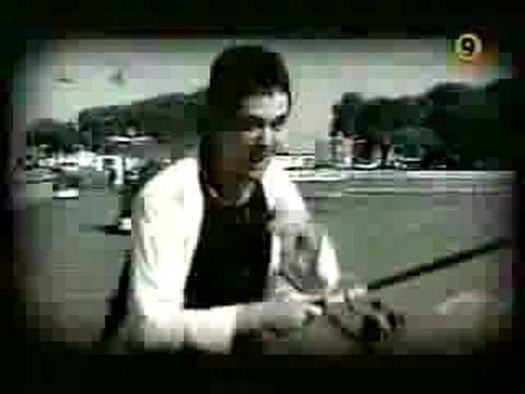 top forry 7 video macht