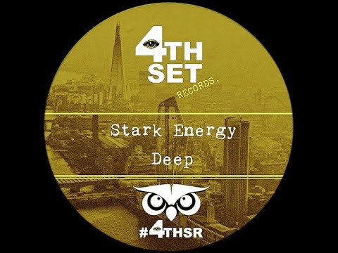 Toru S. Classic n Soulful HOUSE Magical DJ Mix Feb.23 2025 ft. Atjazz, Jon Cutler, Deepconsoul