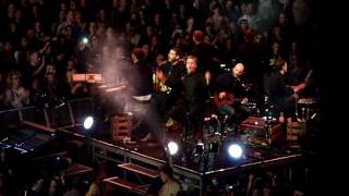 Revolverheld & Greg Holden - Das kann uns keiner nehmen (MTV Unplugged, 12.11.2016 Oberhausen)