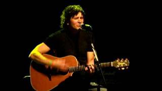 SKIN &quot;Tower of Strength&quot; [opening for Mr Big] 2009