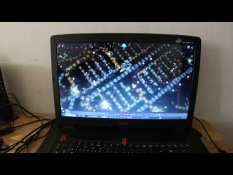 MongoTV_4662 - Del 2 - Forsøger SØVNDRUKKEN MANDAG Formiddag Redde Storby i Spil Citiesz Skylines