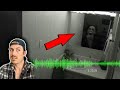 Top 3 SCARIEST Audio Recordings Halloween Scare A Thon Part 4
