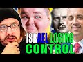 Sam Hyde On Jewish Narratives State Of Israel Antisemitism ADL The Prestige Philosophy