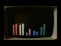 Dsico Fxckin Girlfriends Electirc Dreams 1984