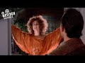 The Gatekeeper And The Keymaster Ghostbusters Rick Moranis Harold Ramis