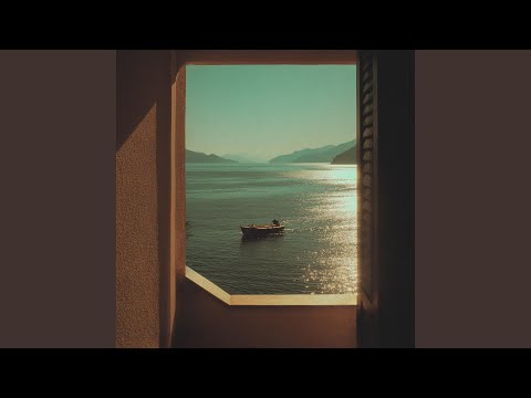 Oscura (Extended Mix)