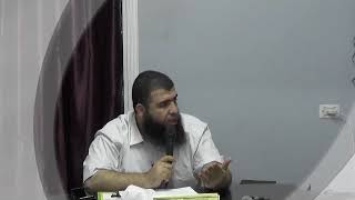 الحملة العالمية لإحياء المنهج النبوى ( لا تسودوا وجهى ) ج3 image