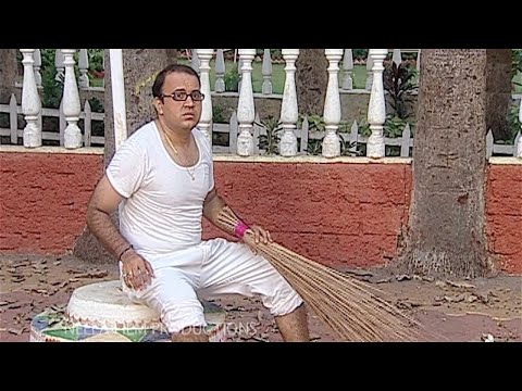 Episode 178 - Taarak Mehta Ka Ooltah Chashmah | Full Episode | तारक मेहता का उल्टा चश्मा