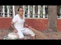 Episode 178 Taarak Mehta Ka Ooltah Chashmah Full Episode तारक मेहता का उल�