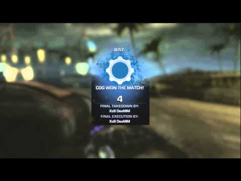 Feevzy Ft. DeeMzy -- dispute