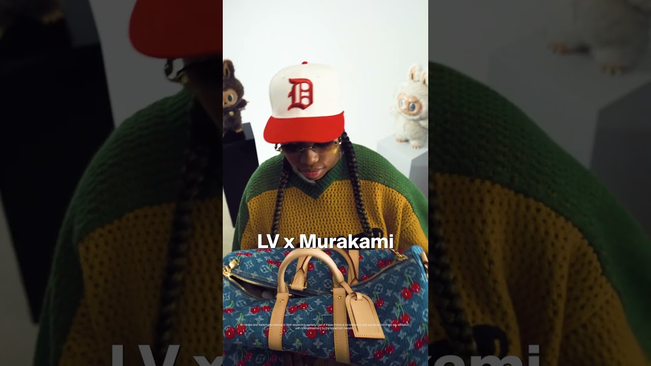 StockX Vertical Project