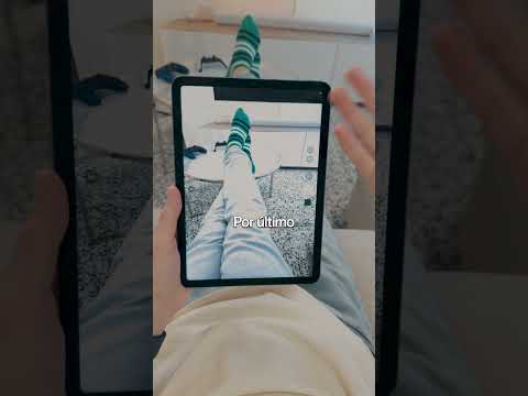 Wallapop desvela cuáles son los productos que más compramos de segunda mano: este modelo de iPhone en concreto se lleva la palma