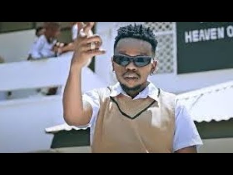 Platform TZ X marioo-fall(video lyric)