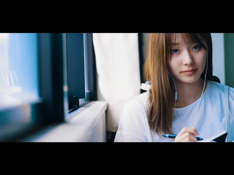 藍野大学PV2022（short ver.）