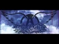 Aerosmith: Hole In My Soul (Subtitulada en ...